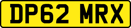 DP62MRX