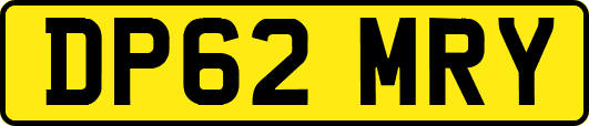 DP62MRY