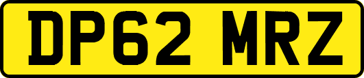 DP62MRZ