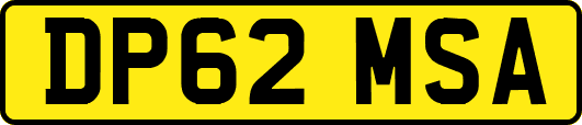DP62MSA
