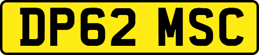 DP62MSC