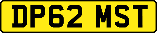 DP62MST