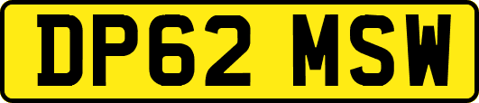 DP62MSW