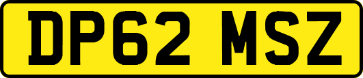 DP62MSZ