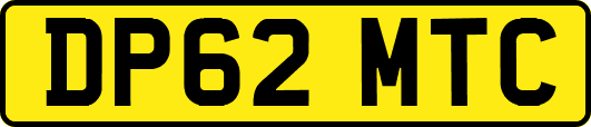 DP62MTC