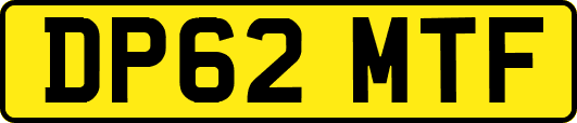 DP62MTF