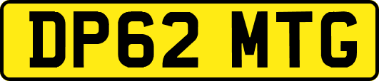 DP62MTG