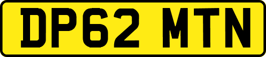 DP62MTN