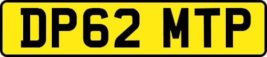 DP62MTP