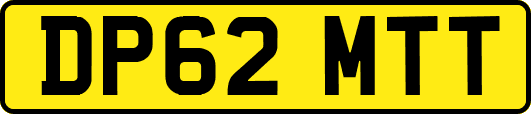 DP62MTT