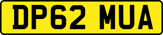 DP62MUA