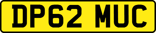 DP62MUC