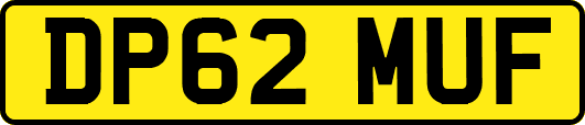 DP62MUF