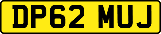 DP62MUJ