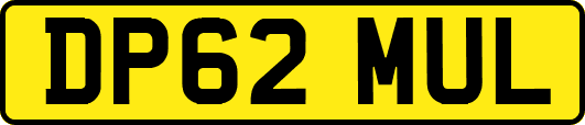DP62MUL