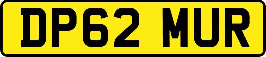 DP62MUR