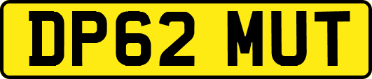 DP62MUT