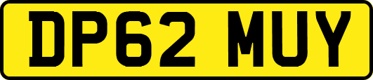 DP62MUY