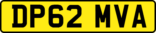 DP62MVA