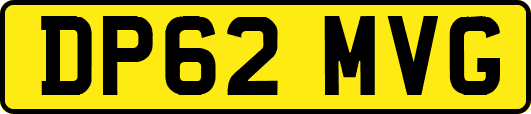 DP62MVG