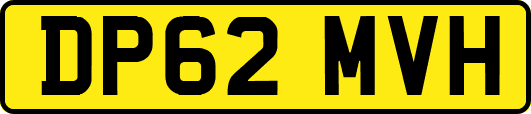 DP62MVH