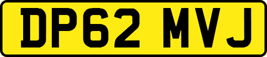 DP62MVJ