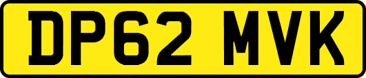 DP62MVK