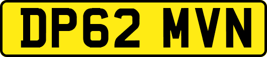 DP62MVN