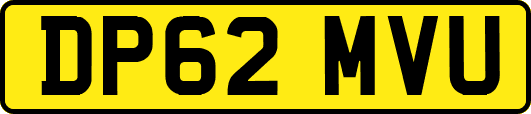 DP62MVU