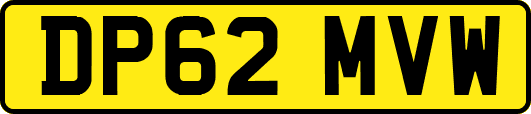 DP62MVW