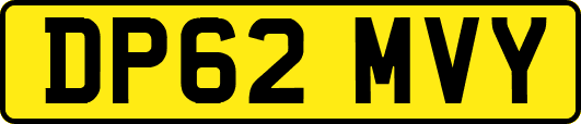 DP62MVY
