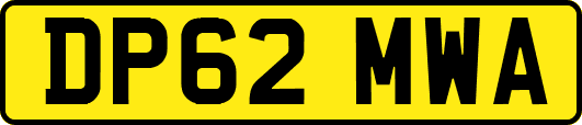 DP62MWA