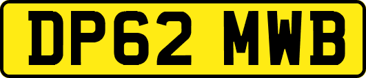 DP62MWB