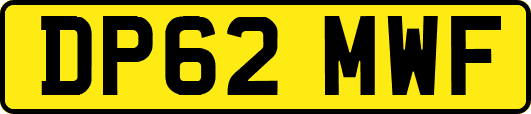 DP62MWF