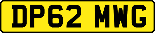 DP62MWG