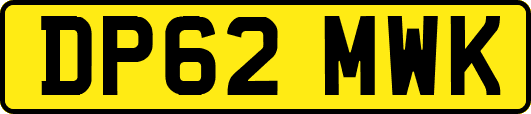 DP62MWK