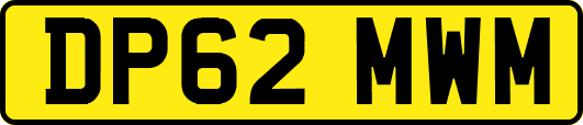 DP62MWM