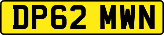 DP62MWN
