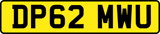 DP62MWU