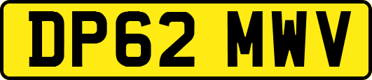 DP62MWV