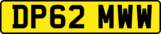 DP62MWW