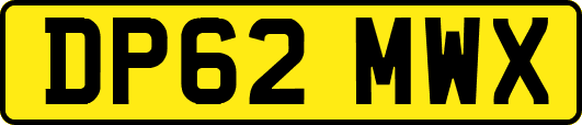 DP62MWX