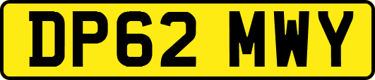 DP62MWY