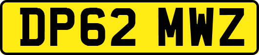 DP62MWZ