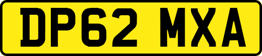 DP62MXA