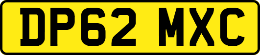 DP62MXC