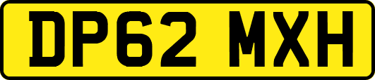 DP62MXH