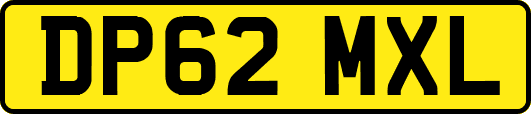 DP62MXL