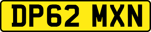 DP62MXN