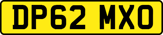DP62MXO